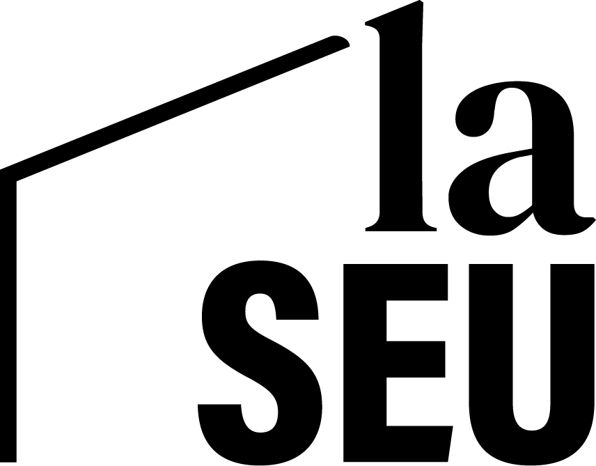 LaSEU – Academia de Arte Profesional en Barcelona